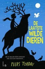 De_laatste_wilde_dieren